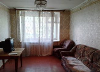 Сдается в аренду 2-комнатная квартира, 48 м2, Оренбургская область, улица Плеханова, 4А