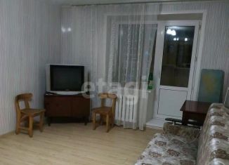 Сдача в аренду 1-комнатной квартиры, 36.1 м2, Новосибирск, Планировочная улица, 58