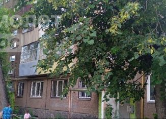 Продается 2-комнатная квартира, 43.7 м2, Челябинск, улица Гончаренко, 95