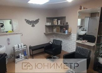 Помещение свободного назначения на продажу, 74 м2, Сыктывкар, проспект Бумажников, 36, Эжвинский район