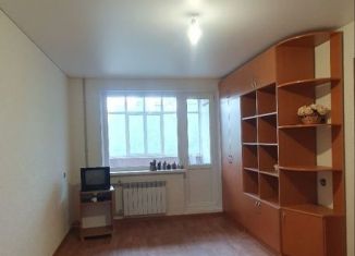Продам двухкомнатную квартиру, 43.2 м2, Саратов, улица имени В.И. Лебедева-Кумача, 75