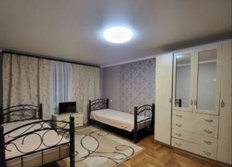 Сдается 1-комнатная квартира, 30.4 м2, Черкесск, улица Доватора, 80, микрорайон Пештера