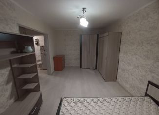 Сдам 1-комнатную квартиру, 32 м2, Мытищи, Новомытищинский проспект, 80к1