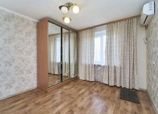 Продается 2-ком. квартира, 44 м2, Краснодар, улица Стасова, 185, Карасунский округ