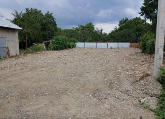 Земельный участок на продажу, 3 сот., Невинномысск, переулок Циглера