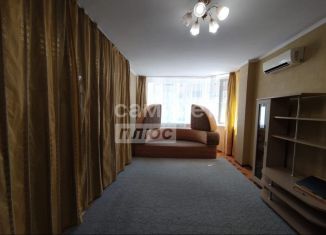 Продается однокомнатная квартира, 49.5 м2, Анапа, улица Ленина, 183