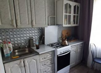 Продам 2-комнатную квартиру, 50 м2, Гусь-Хрустальный, Садовая улица, 59