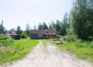 Продам дом, 56.5 м2, Тобольск