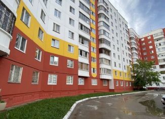 Продажа 4-ком. квартиры, 84 м2, Пермский край, улица Постаногова, 1