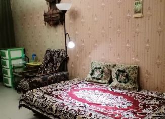 Сдам в аренду комнату, 20 м2, Котельники