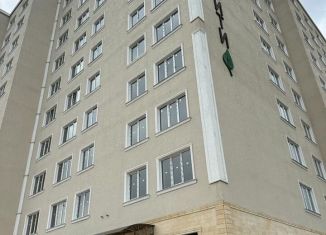 Продается 2-комнатная квартира, 69.6 м2, Нальчик, улица Налоева, 10