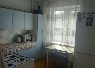 Продажа 3-комнатной квартиры, 70 м2, Воронежская область, Ленинский проспект, 148