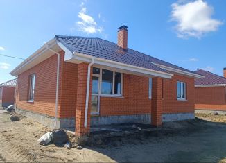 Продам дом, 105 м2, село Мальково, улица Мира