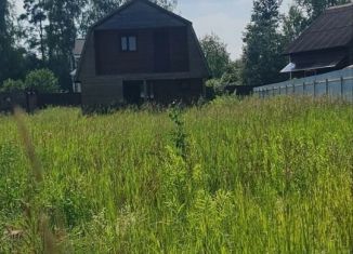 Дом на продажу, 59.2 м2, деревня Молзино, деревня Молзино, 6