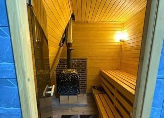 Сдам в аренду дом, 77 м2, село Суук-Чишма