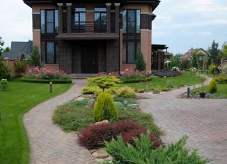 Продаю дом, 150 м2, посёлок городского типа Сириус