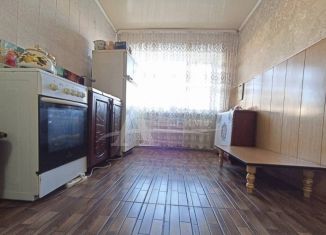 Продажа 3-комнатной квартиры, 84 м2, Новопавловск, Продольная улица, 344