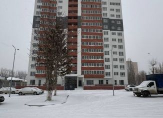 Продаю двухкомнатную квартиру, 52.3 м2, Тольятти, проспект Степана Разина, 16В