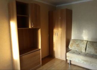 Сдается в аренду однокомнатная квартира, 31 м2, Оренбургская область, улица Хакимова, 101