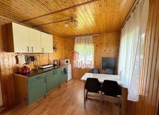 Дача на продажу, 60 м2, Дмитров