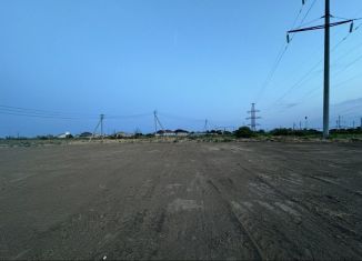 Продается земельный участок, 6 сот., посёлок Кирпичного Завода № 1, Олимпийская улица