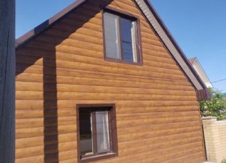 Сдаю в аренду дом, 220 м2, село Кандрыкуль, Озёрная улица, 86