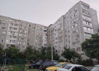 Продажа однокомнатной квартиры, 35.3 м2, Волгоград, улица Елисеева, 15Б