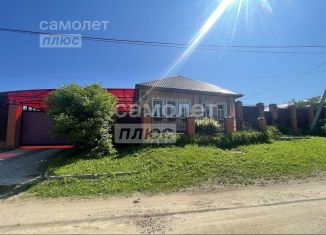 Продам дом, 100 м2, Ивановская область, Заречная улица, 34