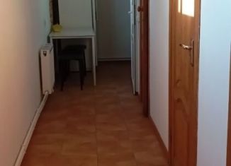 Сдаю в аренду дом, 40 м2, Ейск, улица Карла Маркса, 104