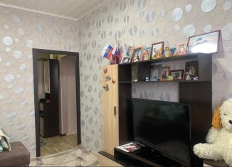 Продам однокомнатную квартиру, 32.1 м2, Норильск, Ленинский проспект, 45Б