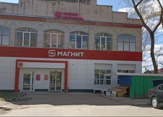 Помещение свободного назначения в аренду, 122 м2, Балабаново, улица Капитана Королёва, 5