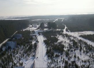 Продается земельный участок, 14 сот., СНТ Гринбург, Кедровая улица