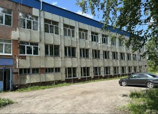 Продается помещение свободного назначения, 807.6 м2, Кемерово, улица Вахрушева, 40, Рудничный район