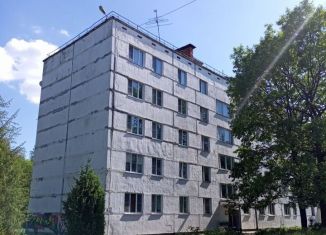 Продам 3-комнатную квартиру, 53.3 м2, Московская область, Южная улица, 3