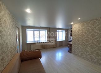 Продажа 2-ком. квартиры, 40 м2, Екатеринбург, улица Короленко, 10