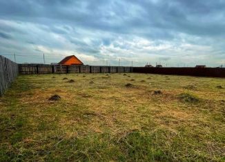 Продажа земельного участка, 13.5 сот., село Урик, Ангарская улица, 16