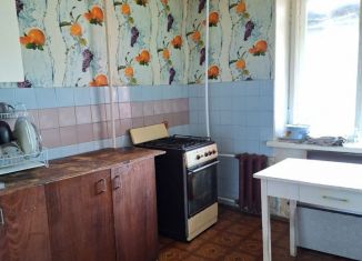 Продажа 2-комнатной квартиры, 51 м2, Ртищево, улица Крылова, 9