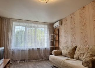 Продаю 1-комнатную квартиру, 35 м2, Самарская область, улица Стара-Загора, 209