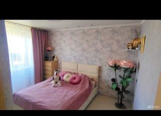 Продажа 3-комнатной квартиры, 66 м2, Астраханская область, Жилая улица, 1