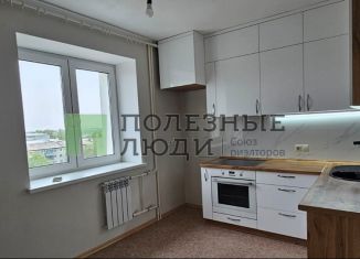 Продажа 2-комнатной квартиры, 68.4 м2, Благовещенск, Амурская улица, 34/4