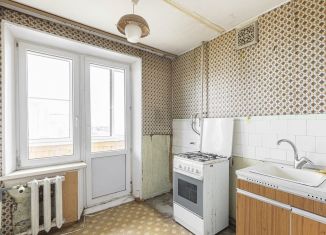 Продажа двухкомнатной квартиры, 37.2 м2, Москва, Перовская улица, 10к1, ВАО