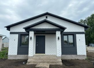 Продаю дом, 100 м2, село Власиха