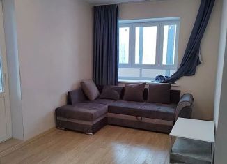 Сдается 3-ком. квартира, 70 м2, Люберцы, улица Камова, 7к2, ЖК Люберцы 2020