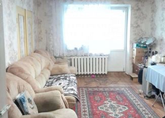Продажа 3-комнатной квартиры, 56.5 м2, Воронежская область, улица Артамонова, 4А