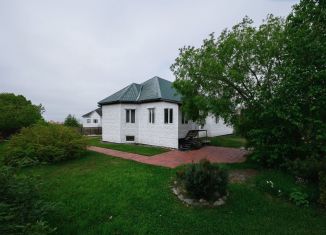 Продается коттедж, 445 м2, Камчатский край, улица Топоркова