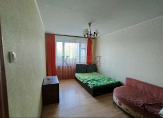 Продается 1-комнатная квартира, 33 м2, Рязанская область, Высоковольтная улица, 18к2