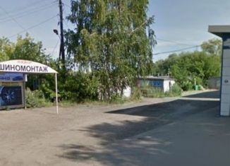 Сдаю в аренду гараж, 30 м2, Копейск, улица Кожевникова