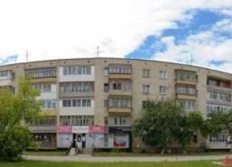 1-комнатная квартира на продажу, 33 м2, Невьянск, улица Ленина, 29