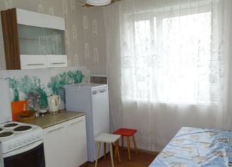 Аренда комнаты, 19 м2, Москва, улица 800-летия Москвы, 10, метро Яхромская