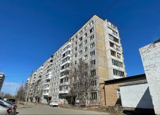 Аренда комнаты, 14 м2, Архангельск, Дачная улица, 51к1, территориальный округ Майская горка